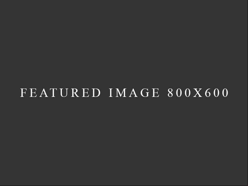 Featured Image