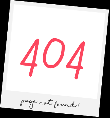 Imagem de Título 404